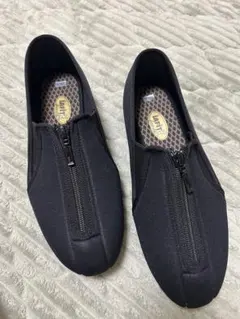 Item thumbnail for item e12fac09-06ed-4850-b747-03fc6e7c91db