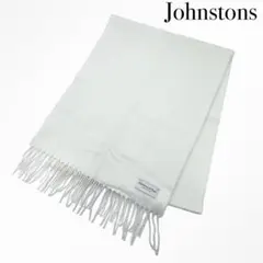 Item thumbnail for item b15b7be2-c8bc-4884-8eef-2eb652f3af45