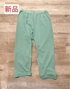 ぱきらぱ様 リクエスト 2点 まとめ商品