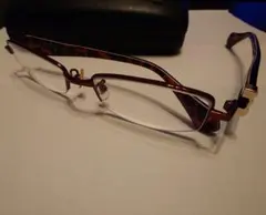 Item thumbnail for item 7ec78437-b549-4e89-a807-5fd33f805962