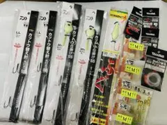 Item thumbnail for item 349108f2-5e48-40ff-a27f-d7e5e11d4a89