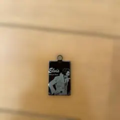 Item thumbnail for item c139c746-2827-43d8-99f7-230e3bf2efb7