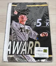 2025年最新】近本 アクリルスタンドの人気アイテム - メルカリ