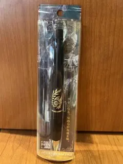 2025年最新】モンスターストリーム リミテッドの人気アイテム - メルカリ