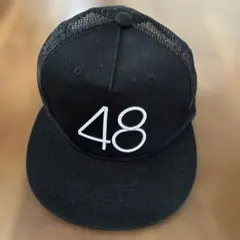 Item thumbnail for item a145e2e6-8b4a-4c78-949b-61a42c5f006d