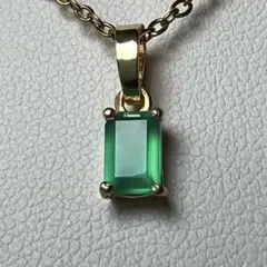 はせがわ様 リクエスト 2点 まとめ商品