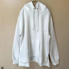 中古 トップス パーカー トレーナー M