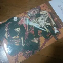 呪術廻戦 映画特典 セット