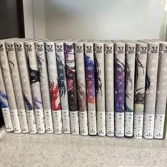 少年のアビス 1巻〜18巻 全巻セット 初版 帯付き - メルカリ