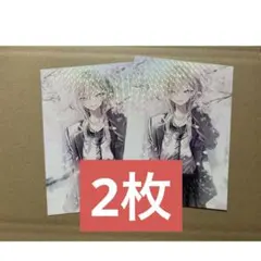 Y♡様 リクエスト 2点 まとめ商品 - メルカリ
