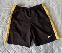 NIKE ナイキ DRI-FIT ハーフパンツ メンズM ランニング ジムのサムネイル