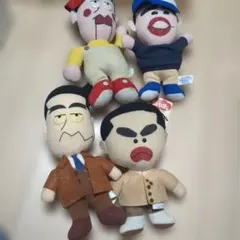 Item thumbnail for item aa06ee77-6f3e-4c4c-b5e5-11f2861ade25