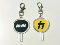 ゆりっくま様 リクエスト 3点 まとめ商品