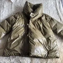 2026年最新】Natural Laundry ダウンジャケットの人気アイテム - メルカリ