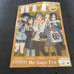 2026年最新】けいおん クリアポスターの人気アイテム - メルカリ