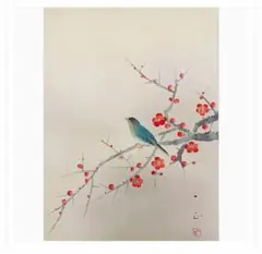 藤ちょこ 近代浮世絵 白拍子花子 アクリルパネル - メルカリ