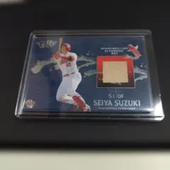 bone graft様 リクエスト 2点 まとめ商品