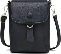 Item thumbnail for item a65638ea-9d5a-4fc2-8806-49160caf65f2