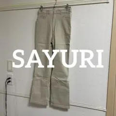 Item thumbnail for item 476f6723-8ffc-4379-9d35-f15520ec72ef