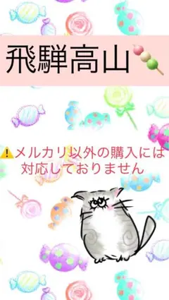 バスガイド資料・テキスト・教本【横浜・鎌倉持ち運びセット】西湘バイパス付 2026年最新】バスガイドの人気アイテム - メルカリ