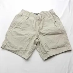 Abercrombie & Fitch ショートパンツ S ベージュのサムネイル