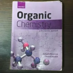 Item thumbnail for item 3171367d-9e6b-48a9-b302-e40987f55e14