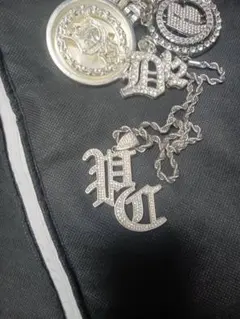 メルカリ
