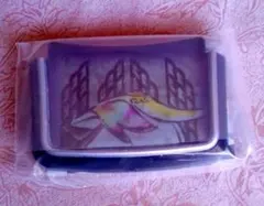 Item thumbnail for item c200a6e7-50a7-4aec-9eb8-fe33fbebff21