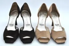 Item thumbnail for item c7e11287-9281-4465-b740-a5323271a24f