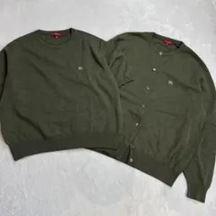 2026年最新】バーバリー アンサンブルの人気アイテム - メルカリ