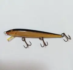 Item thumbnail for item c45d3e67-7f40-498e-9fdd-91bb37a864f5