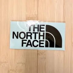 Item thumbnail for item 64a80c2e-da78-4337-9530-ad91979a194f