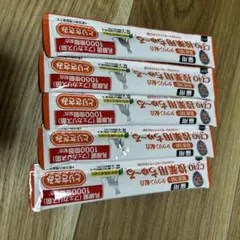 Item thumbnail for item 56434946-3ed0-4b99-b80e-99af607c213d