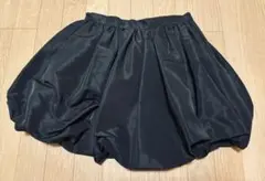 Item thumbnail for item 1cbc8e5e-d79b-4cfb-98f2-b4cb862166c4