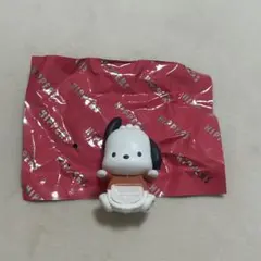 HIPPERS サンリオキャラクターズ ポチャッコのサムネイル