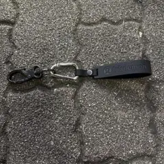 友達から貰ったもので使うことがないので売ります