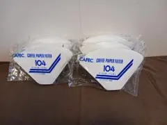 Item thumbnail for item 18d341df-c564-440b-af66-96f288e3ca6f