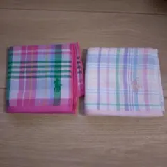 Item thumbnail for item 6fa7bd67-7def-466c-aa60-d398674c275d