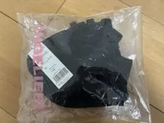 Item thumbnail for item ed3c73e2-ba7c-408f-8bdb-b3e0be1524d8