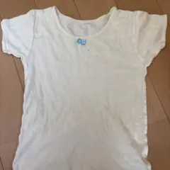 Item thumbnail for item 95e0c47f-c26f-49e4-b901-8efefa8bcf6c