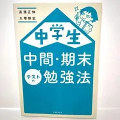 ma•miko様 リクエスト 2点 まとめ商品