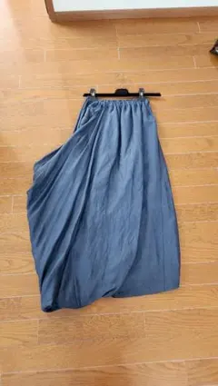 Item thumbnail for item 7596111a-ebcc-46be-bae1-f572b9f42d0f