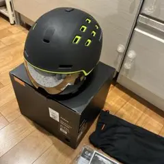 Item thumbnail for item 99f546a5-5605-4571-8ba6-fa3cd5643005