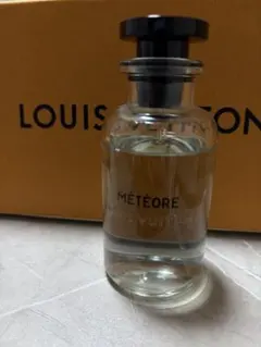 Louis Vuitton METÉORE 香水 100mlのサムネイル