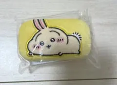 ちいかわ　ジュエリーミニケース　うさぎ