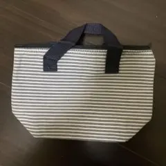 Item thumbnail for item 8094604f-5a34-4183-84d8-f8050f93940f