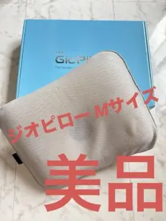 Item thumbnail for item e3e9f2a2-a508-489a-b282-f114a50ec0f7