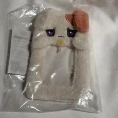 VOLTACTION ふわふわチェキ風カードホルダー　風楽奏斗