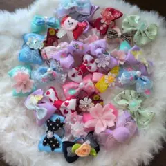 おっちい様 リクエスト 5点 まとめ商品