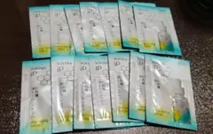 ソフィーナiP スキントーニングセラム 角層トーニングセラム 14 サンプル